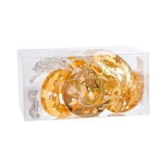 Pilli Ramazan Temalı Led Aydınlatma