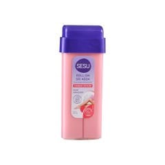 Sesu Roll-On Sir Ağda (100 ml)
