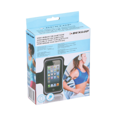 Dunlop Telefon Kol Bandı