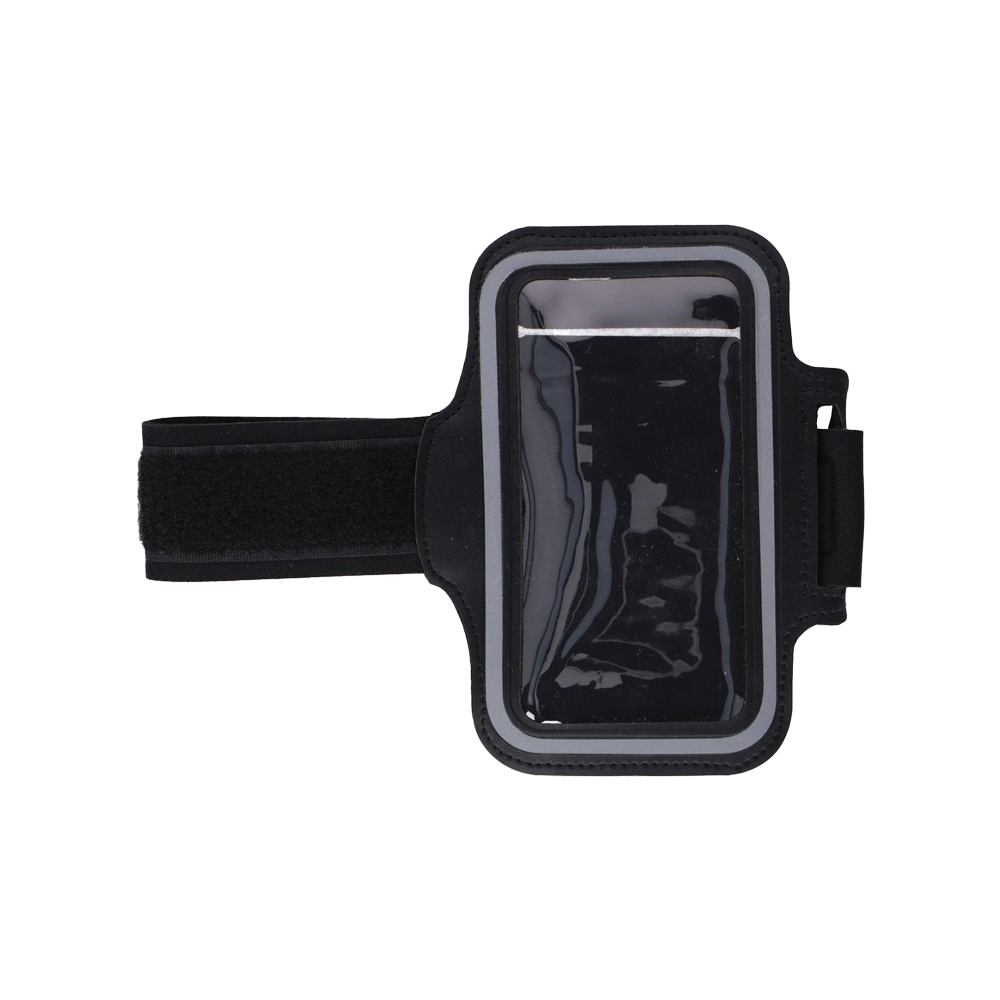 Dunlop Telefon Kol Bandı