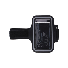 Dunlop Telefon Kol Bandı