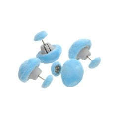 Nevresim Sabitleyici İğne