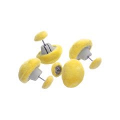 Nevresim Sabitleyici İğne