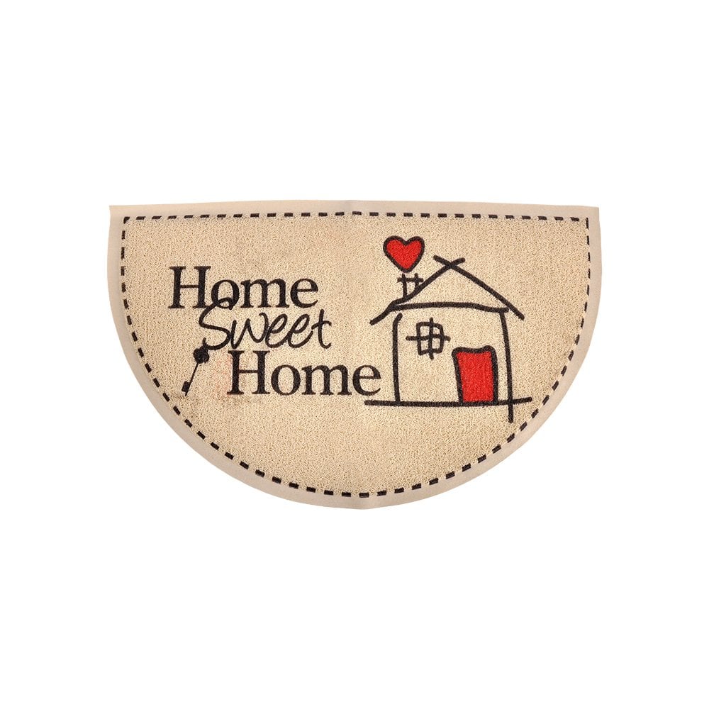 Kapı Paspası - 45x75 cm