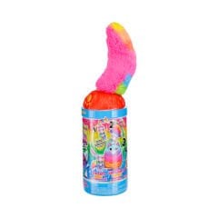 Misfittens Peluş Kedi (Özel Kutusunda)