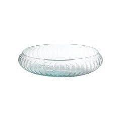 Cam Salata Kasesi - 24 cm