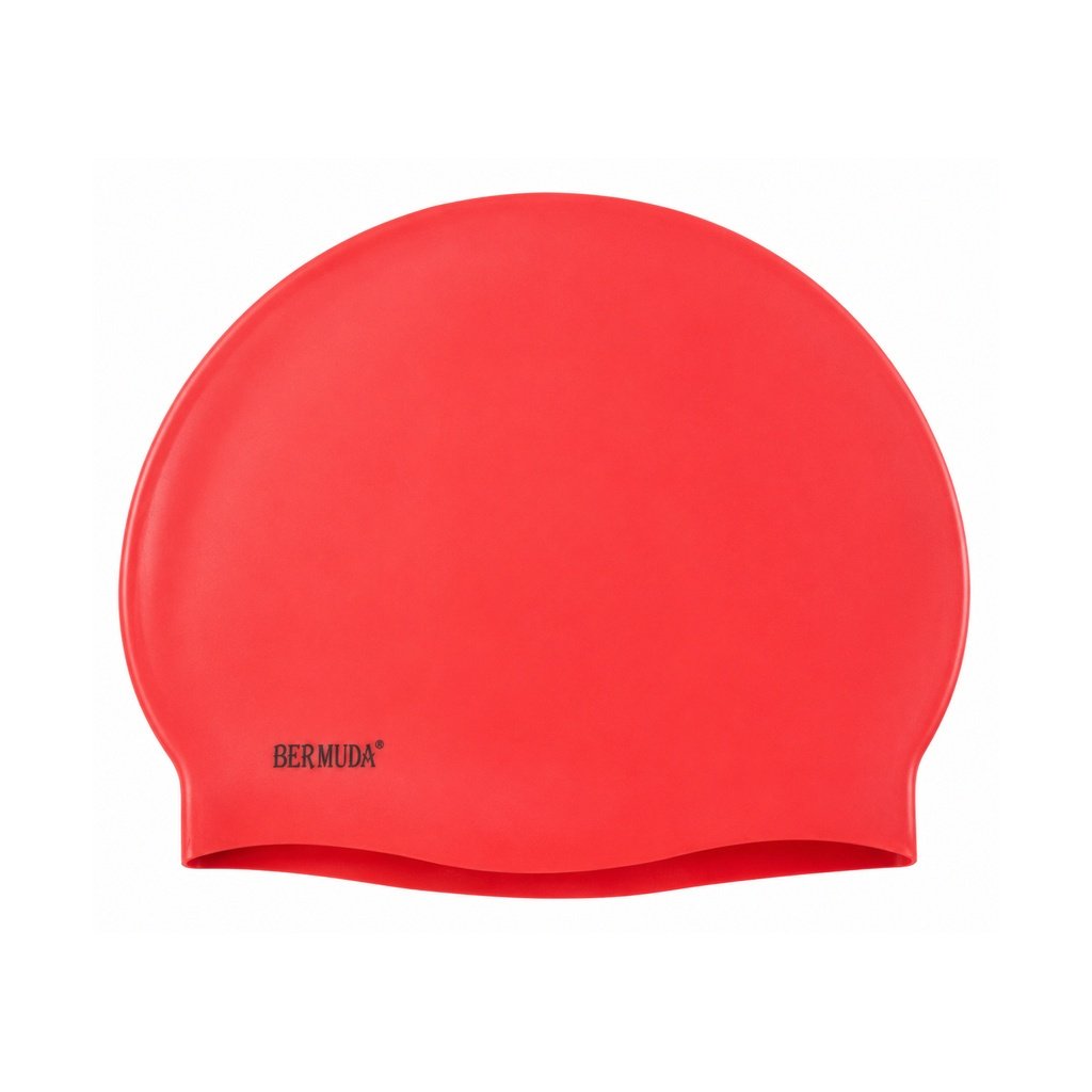 Bone Silikon (Pvc Çantalı) Turuncu