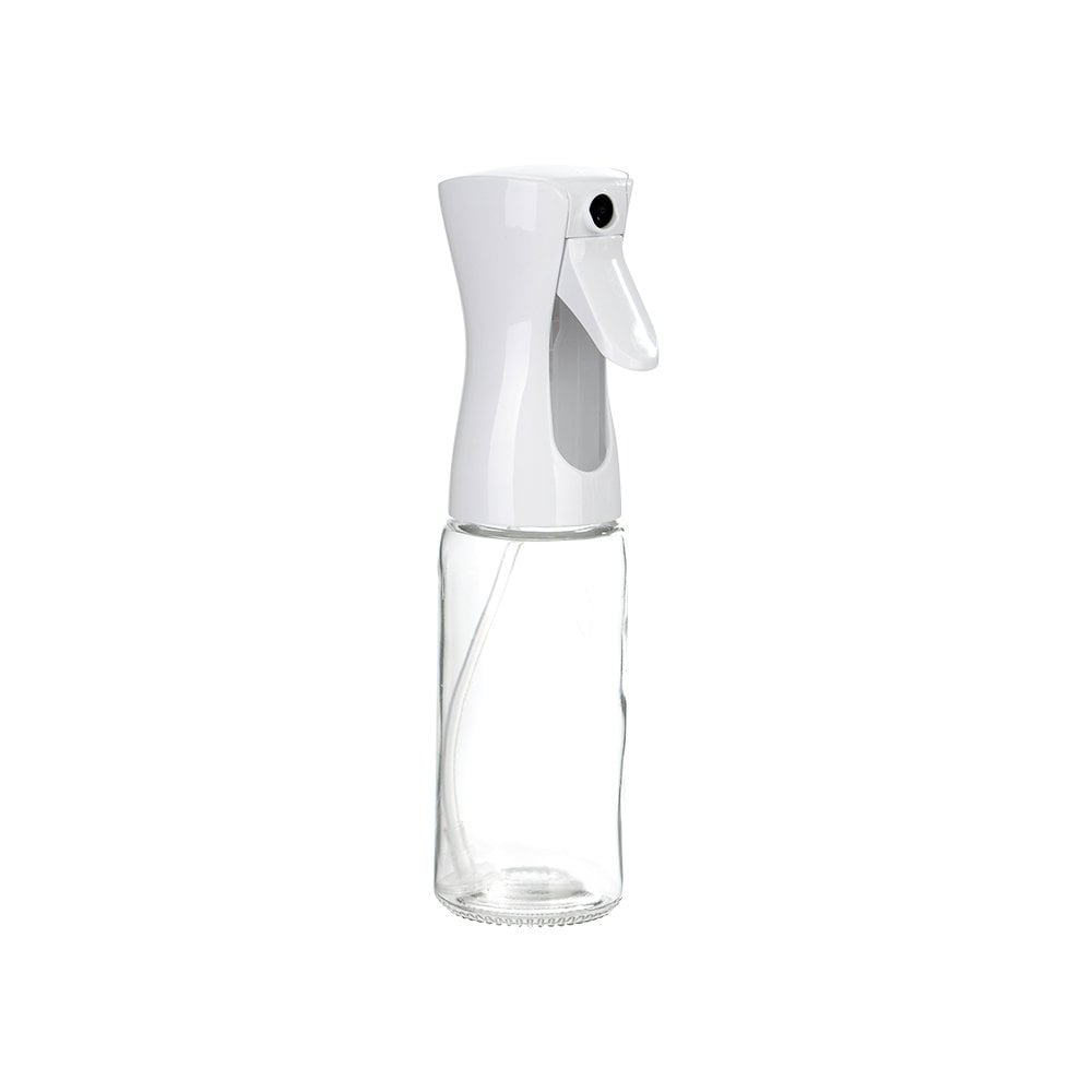 Cam Sprey Yağlık - 225 ml
