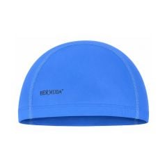 Pvc Çantalı Likralı Kumaş Bone