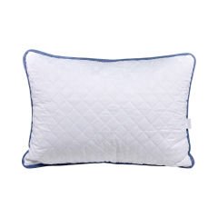 Klimalı Yastık - 50x70 cm