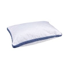 Klimalı Yastık - 50x70 cm