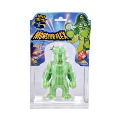 Monsterflex Esnek Canavar - 15 cm Evil Plant