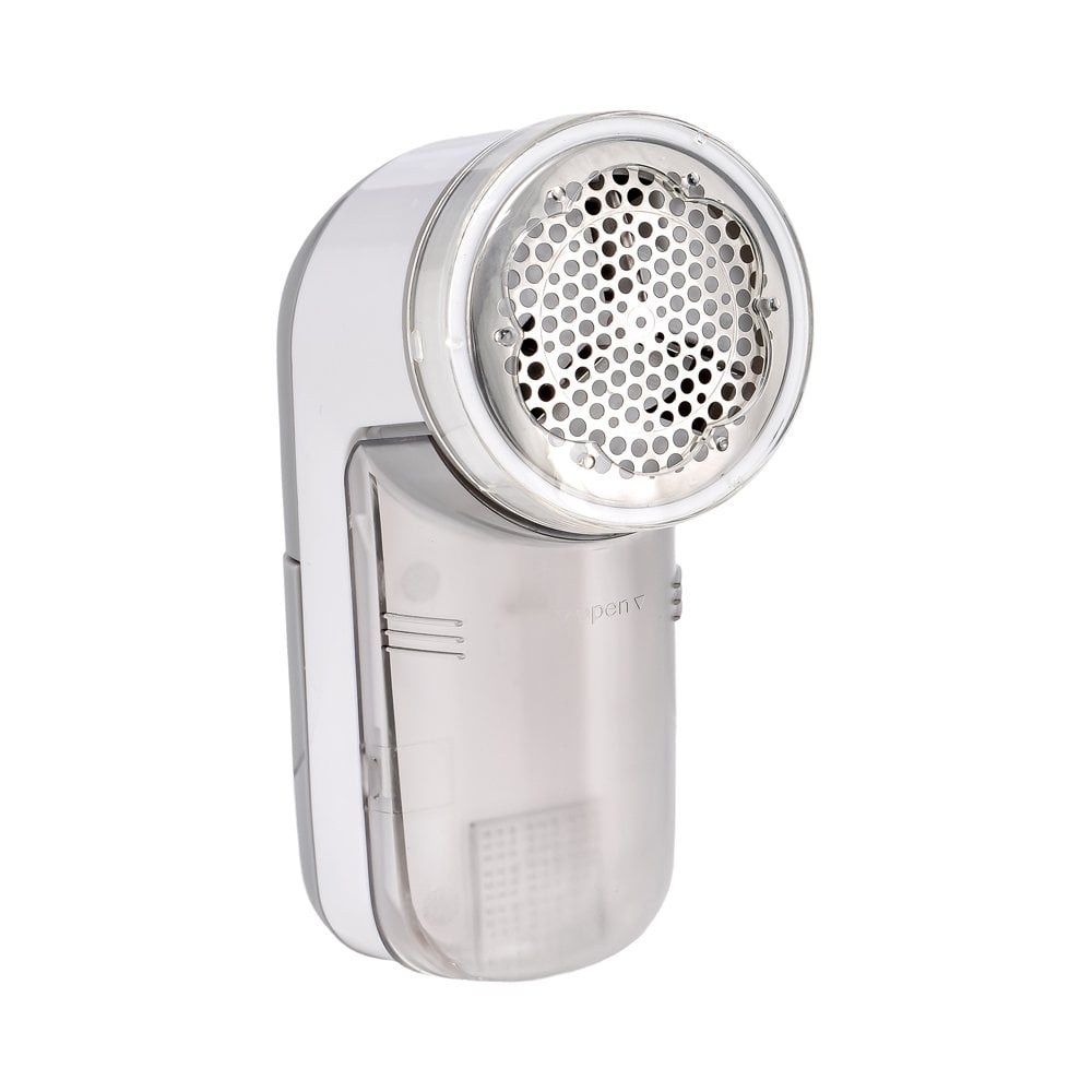 Pilli Tüy Toplama Makinesi - 13,5x7x6 cm