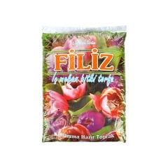 Bitki Toprağı  - 6 Litre