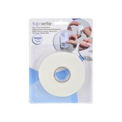 Çift Taraflı Bant - 18mm