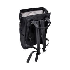 Bebek Bakım Çantası