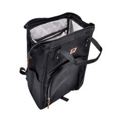 Bebek Bakım Çantası