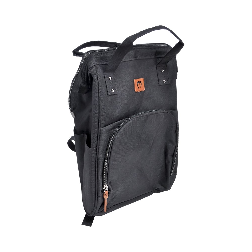 Bebek Bakım Çantası