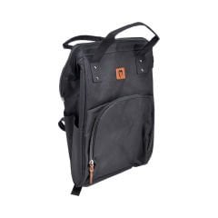 Bebek Bakım Çantası