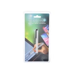 Tablet ve Telefon Kalemi Dokunmatik