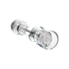 Metaltex Baharat Değirmeni Akrilik - 26 cm