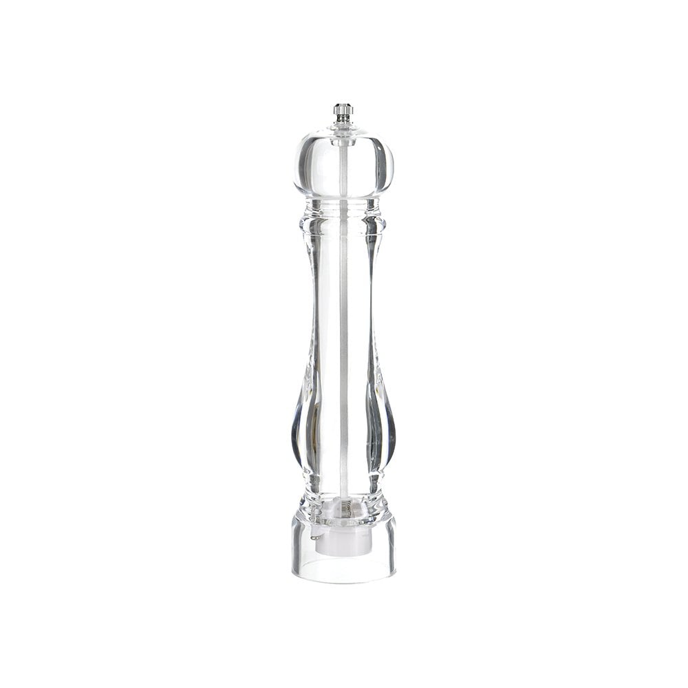 Metaltex Baharat Değirmeni Akrilik - 26 cm