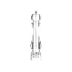 Metaltex Baharat Değirmeni Akrilik - 26 cm