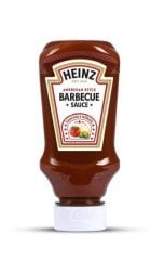 Heınz Classic Barbekü Sos 250 Gr