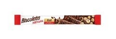 Şölen Biscolata Nirvana Roll Fındıklı 28 Gr