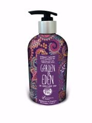 Hobby Garden Of Eden Sıvı Sabun 500 ml Böğürtlen ve Vanilya