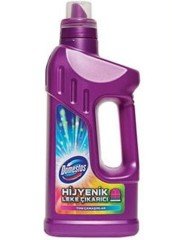 Domestos Hijyenik Leke Çıkarıcı Rengarenk 1 Lt