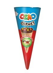Şölen Ozmo Cornet 25 Gr
