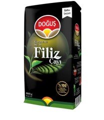 Doğuş Filiz Çay 500 Gr