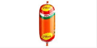 Beşler Piknik Salam 250 Gr.