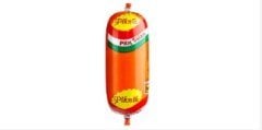 Beşler Piknik Salam 250 Gr.