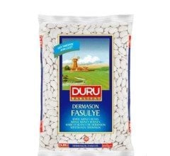 Duru Dermason Fasulye 1000 Gr