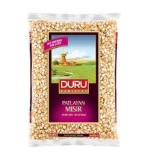Duru Patlayan Mısır 1 Kg