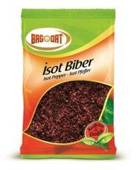 Bağdat İsot Biber 80 Gr