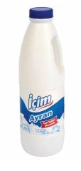 İçim Şişe Ayran 1.5 Lt