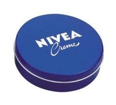 Nivea Krem 150 Ml