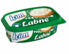 İçim Labne 200 Gr