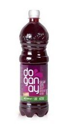 Doğanay Acısız Şalgam Suyu 1 Lt