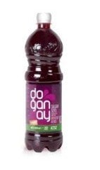 Doğanay Acısız Şalgam Suyu 1 Lt