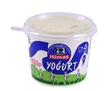 İtimat Yoğurt 800 Gr