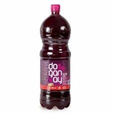 Doğanay Acılı Şalgam 2000 ml