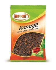 Bağdat Karanfil 15 Gr