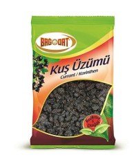 Bağdat Kuş Üzümü 40 Gr