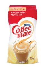 Nestle Coffee Mate Kahve Kreması 100 Gr