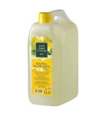 Eyüp Sabri Tuncer Limon Kolonyası 1 Lt