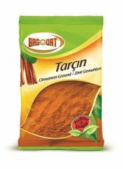 Bağdat Tarçın 45 Gr